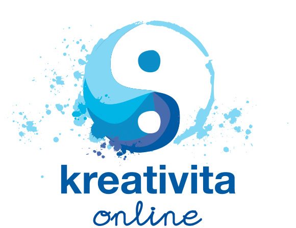 kreativita.online – CENTRUM ROZVOJA KREATIVITY