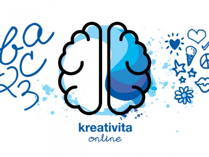 kreativita_online_prava_hemisfera