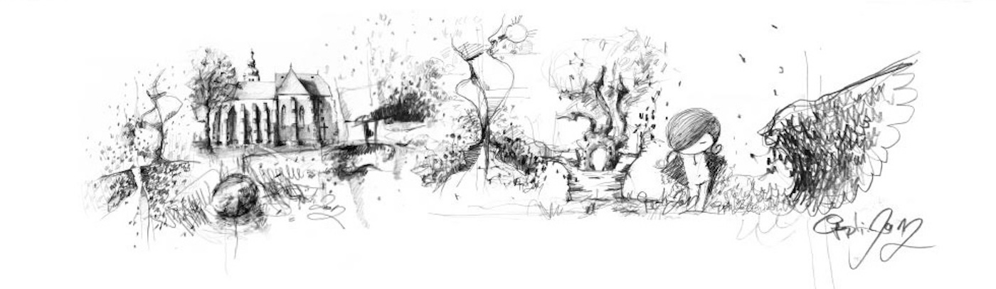 eppli_drawing_pozadie_