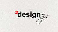 redesign_tips____