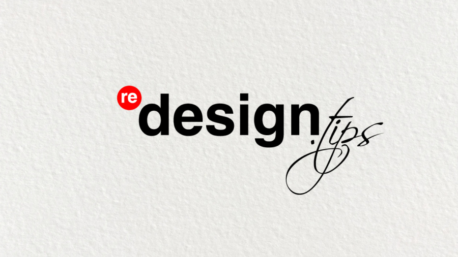 redesign_tips____